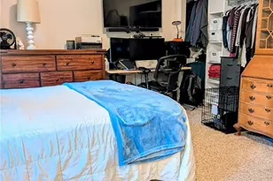 5400 Meeker Dr, Kalama, WA 98625 - Photo 19