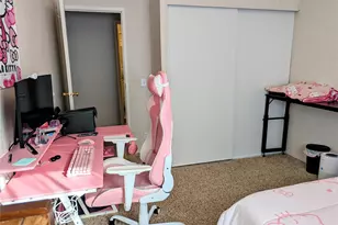 5400 Meeker Dr, Kalama, WA 98625 - Photo 15