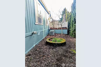 5400 Meeker Drive #76, Kalama, WA 98625 - Photo 27