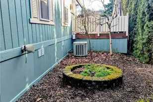 5400 Meeker Dr, Kalama, WA 98625 - Photo 27