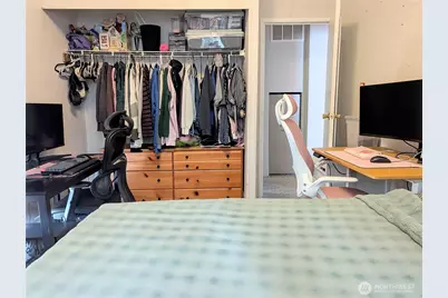 5400 Meeker Drive #76, Kalama, WA 98625 - Photo 17