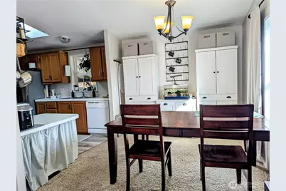 5400 Meeker Drive #76, Kalama, WA 98625 - Photo 9