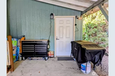 5400 Meeker Drive #76, Kalama, WA 98625 - Photo 25