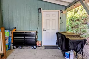 5400 Meeker Dr, Kalama, WA 98625 - Photo 25