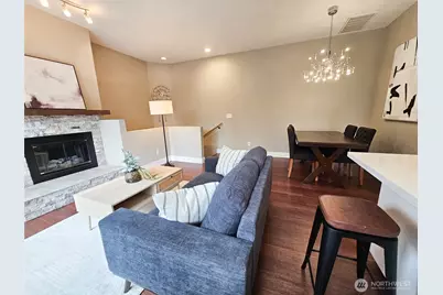 2272 Newport Way NW #1-4, Issaquah, WA 98027 - Photo 21