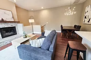 2272 Newport Way NW, Issaquah, WA 98027 - Photo 21