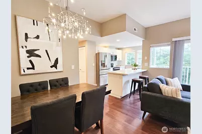 2272 Newport Way NW #1-4, Issaquah, WA 98027 - Photo 5