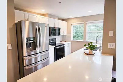 2272 Newport Way NW #1-4, Issaquah, WA 98027 - Photo 19