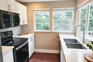 2272 Newport Way NW, Issaquah, WA 98027 - Photo 17