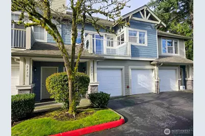 2272 Newport Way NW #1-4, Issaquah, WA 98027 - Photo 1