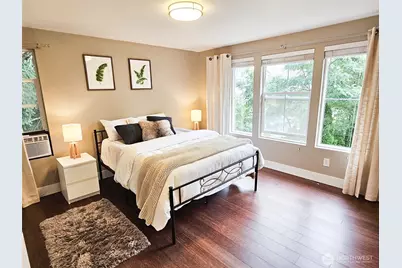 2272 Newport Way NW #1-4, Issaquah, WA 98027 - Photo 27