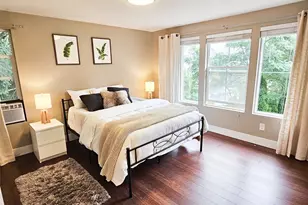 2272 Newport Way NW, Issaquah, WA 98027 - Photo 27