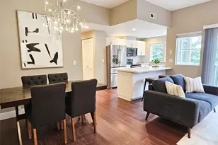 2272 Newport Way NW, Issaquah, WA 98027 - Photo 13