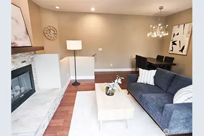 2272 Newport Way NW #1-4, Issaquah, WA 98027 - Photo 23