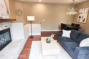 2272 Newport Way NW, Issaquah, WA 98027 - Photo 23