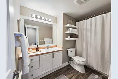 2272 Newport Way NW #1-4, Issaquah, WA 98027 - Photo 25