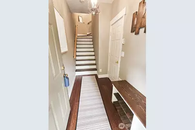 2272 Newport Way NW #1-4, Issaquah, WA 98027 - Photo 7