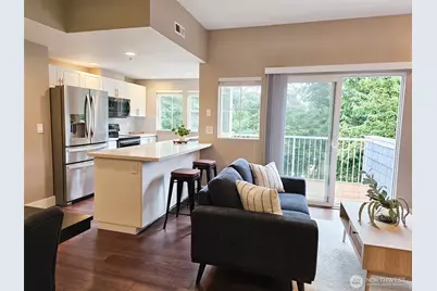 2272 Newport Way NW #1-4, Issaquah, WA 98027 - Photo 11