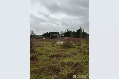 218 Lincoln Creek Road, Centralia, WA 98531 - Photo 5