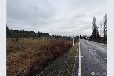 218 Lincoln Creek Road, Centralia, WA 98531 - Photo 3