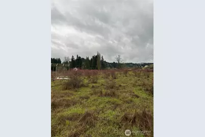 218 Lincoln Creek Road, Centralia, WA 98531 - Photo 9