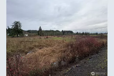 218 Lincoln Creek Road, Centralia, WA 98531 - Photo 11