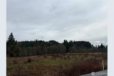 218 Lincoln Creek Road, Centralia, WA 98531 - Photo 7