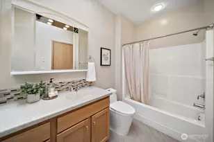 6056 Sandpiper Ct, Bremerton, WA 98312 - Photo 23