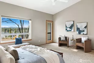 6056 Sandpiper Ct, Bremerton, WA 98312 - Photo 25