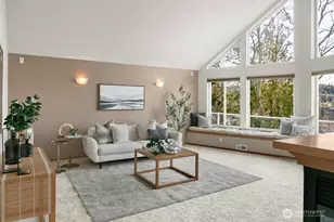 6056 Sandpiper Ct, Bremerton, WA 98312 - Photo 5