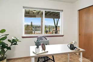 6056 Sandpiper Ct, Bremerton, WA 98312 - Photo 31