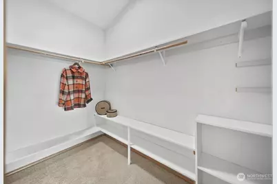 6056 Sandpiper Court, Bremerton, WA 98312 - Photo 27