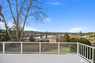 6056 Sandpiper Court, Bremerton, WA 98312 - Photo 17