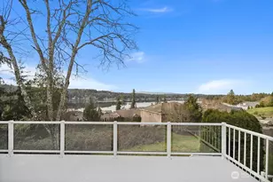 6056 Sandpiper Ct, Bremerton, WA 98312 - Photo 17