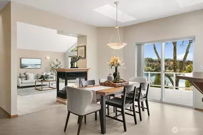 6056 Sandpiper Court, Bremerton, WA 98312 - Photo 13