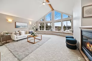 6056 Sandpiper Ct, Bremerton, WA 98312 - Photo 7