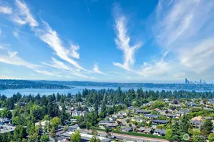 10232 NE 10th St, Bellevue, WA 98004 - Photo 25