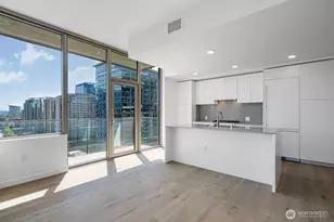 10232 NE 10th St, Bellevue, WA 98004 - Photo 11