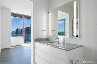 10232 NE 10th Street #1207, Bellevue, WA 98004 - Photo 15