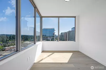 10232 NE 10th Street #1207, Bellevue, WA 98004 - Photo 13