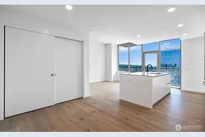 10232 NE 10th Street #1207, Bellevue, WA 98004 - Photo 21