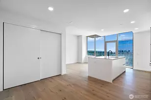 10232 NE 10th St, Bellevue, WA 98004 - Photo 21