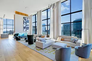 10232 NE 10th St, Bellevue, WA 98004 - Photo 3