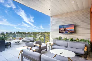 10232 NE 10th St, Bellevue, WA 98004 - Photo 27