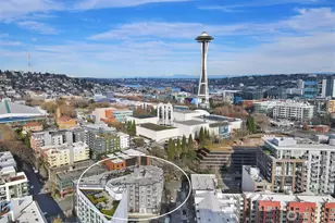 159 Denny Wy, Seattle, WA 98109 - Photo 37