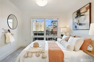 159 Denny Wy, Seattle, WA 98109 - Photo 7