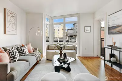 159 Denny Way #406, Seattle, WA 98109 - Photo 21