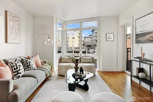 159 Denny Wy, Seattle, WA 98109 - Photo 21