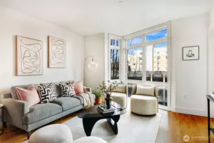 159 Denny Wy, Seattle, WA 98109 - Photo 3