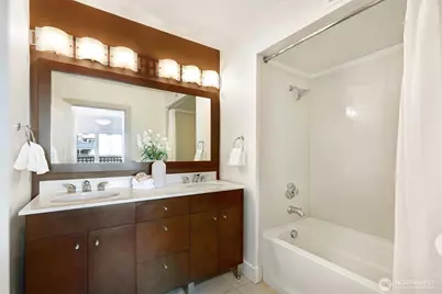 159 Denny Way #406, Seattle, WA 98109 - Photo 9